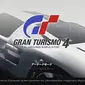 Game konsol untuk PlayStation 2, Gran Turismo 4. (Gran Turismo)