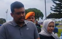 Bobby Nasution: Pemulihan Tapteng–Sibolga Berangsur Membaik, Target Besok Malam Listrik Menyala