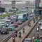Cegah Macet Nataru, Kemenhub Usul WFA 3 Hari
