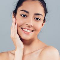 Beauty Tips: Pelembap untuk Kulit Sensitif / Image: Shutterstock