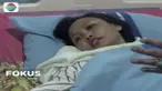 Seorang ASN Dinas Pariwisata Bandar Lampung dianiaya atasannya sendiri karena masalah pencarian dana.