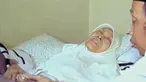 Dunia hiburan yang gemerlap ternyata tak membuat kehidupan para artis ini kedalam taraf yang terbilang baik.