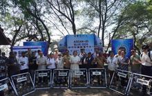 Forum ASEAN-ID Blue di Banyuwangi Puji Peran Nelayan dalam Ekonomi Biru