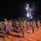 Festival Cisadane 2026 Siap Digelar, Catat Jadwal dan Lokasinya