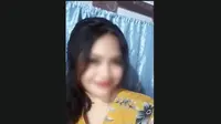 Polisi Ungkap Isi Diary Mahasiswi Unima Diduga Korban Kekerasan Seksual Dosen