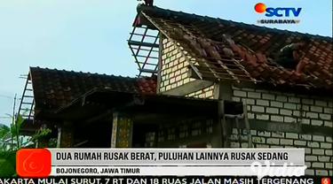 Berita Bojonegoro Hari Ini Kabar Terbaru Terkini Liputan6 Com Page 2