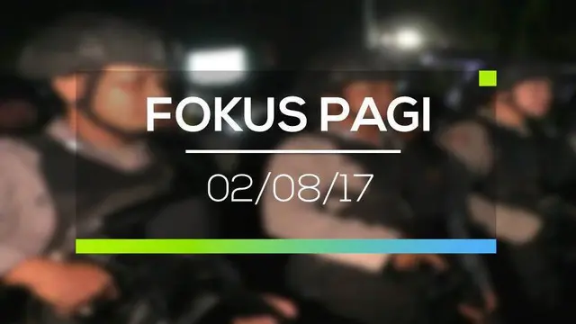 Sebanyak 40 anggota Pramuka di Tapanuli Selatan, Sumut, terjebak gelombang pasang. 11 di antaranya harus dirawat di rumah sakit.