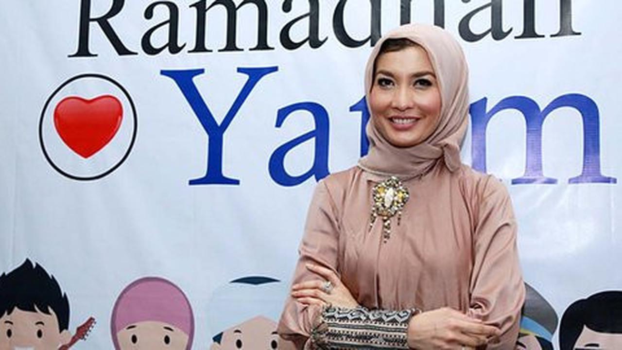MKD tegaskan pemeriksaan Arzetti tunggu proses Denpom