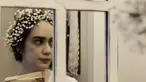 Menariknya, penampilan terbaru Putri Anne pamer helaian rambut panjang ini banjir pujian netizen. Selain cantik, gaya rambutnya yang terurai rapi bikin iri netizen. Bagaimana tidak, Putri Anne dahulu memutuskan mualaf yang membuatnya konsisten berhijab. (Liputan6.com/IG/anneofficial1990)