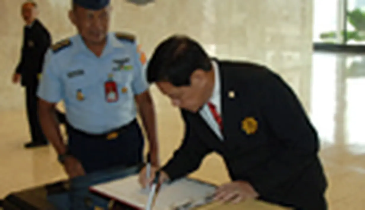liputan6