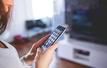 Cara Melacak Handphone yang Hilang untuk Android & iOS, Perhatikan Hal ini