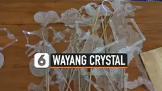 plastik thumbnail