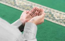 Doa Akhir Tahun 2023 dalam Islam, Lengkap beserta Arti dan Keutamaannya