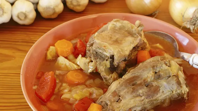 Foto: copyright thinkstockphotos.com