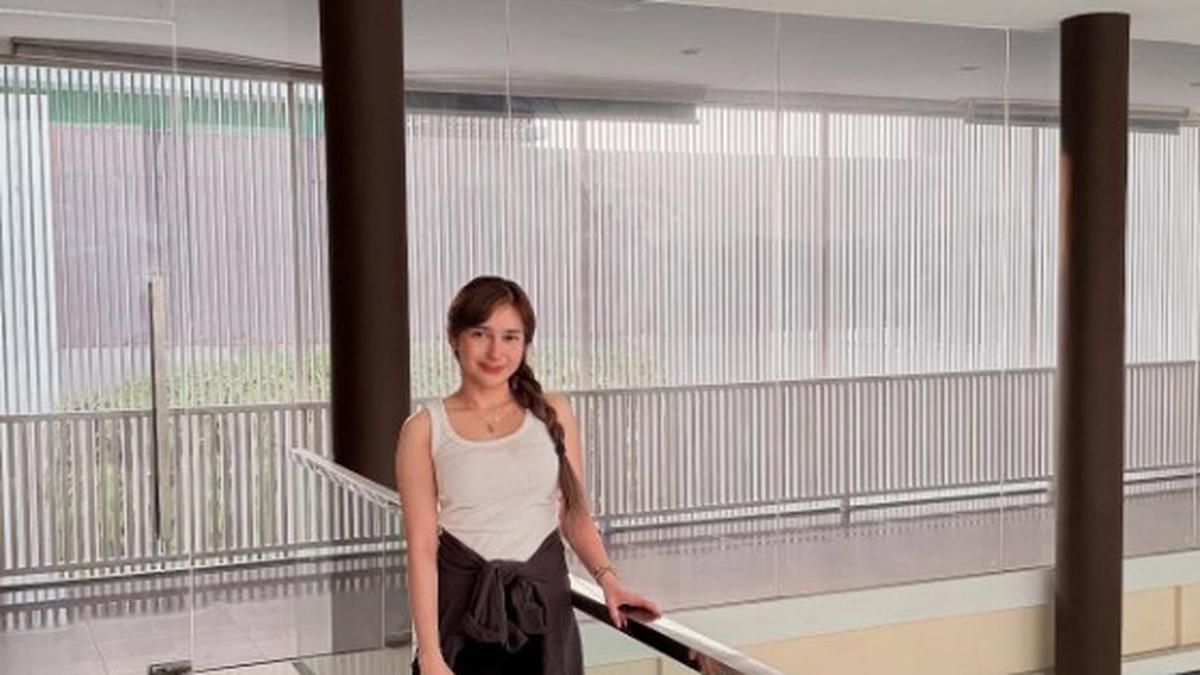 Mewah dan Modern, Intip 5 Potret Rumah Lama Citra Kirana yang Kini Dibeli Dilan Janiyar