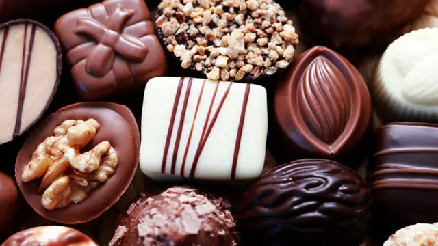 Foto: copyright shutterstock.com