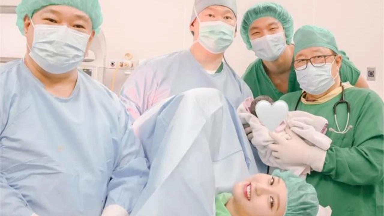9 Artis yang Akan Menjadi Ibu di 2025, Sambut Kehadiran Anak Pertama dengan Bahagia