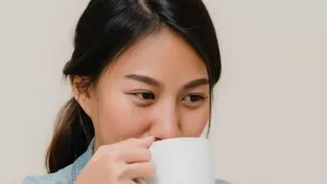 Berapa Lama Efek Kopi Bertahan?