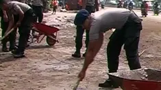 liputan6