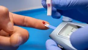 4 Penyebab Hipoglikemia pada Non Pasien Diabetes, Termasuk Asupan Makan Tak Seimbang