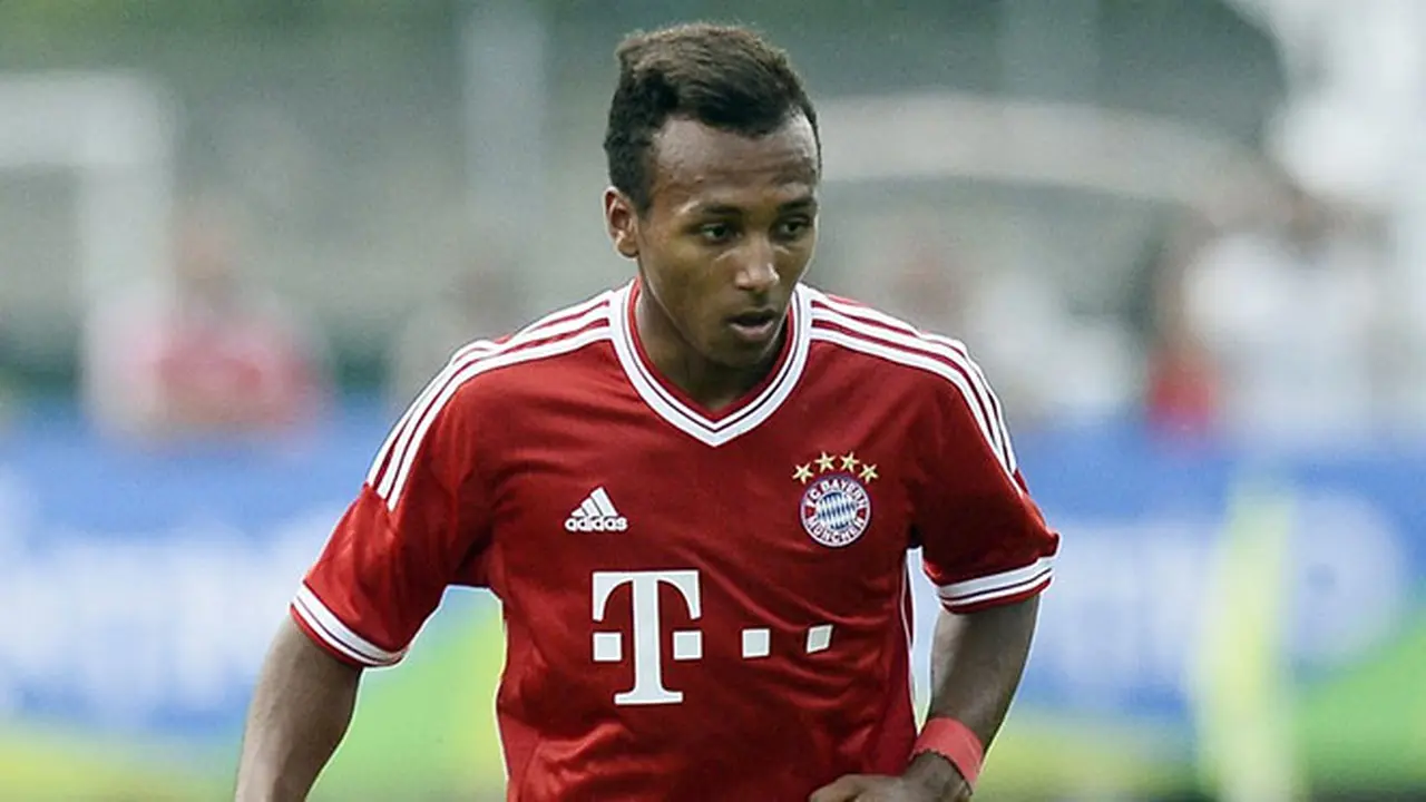 julian-green-140215b.jpg