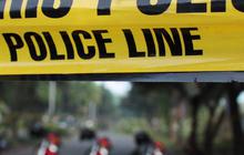 Dugaan Kasus Bullying Terjadi Di Jombang, Siswa SD Dilempar Balok Kayu