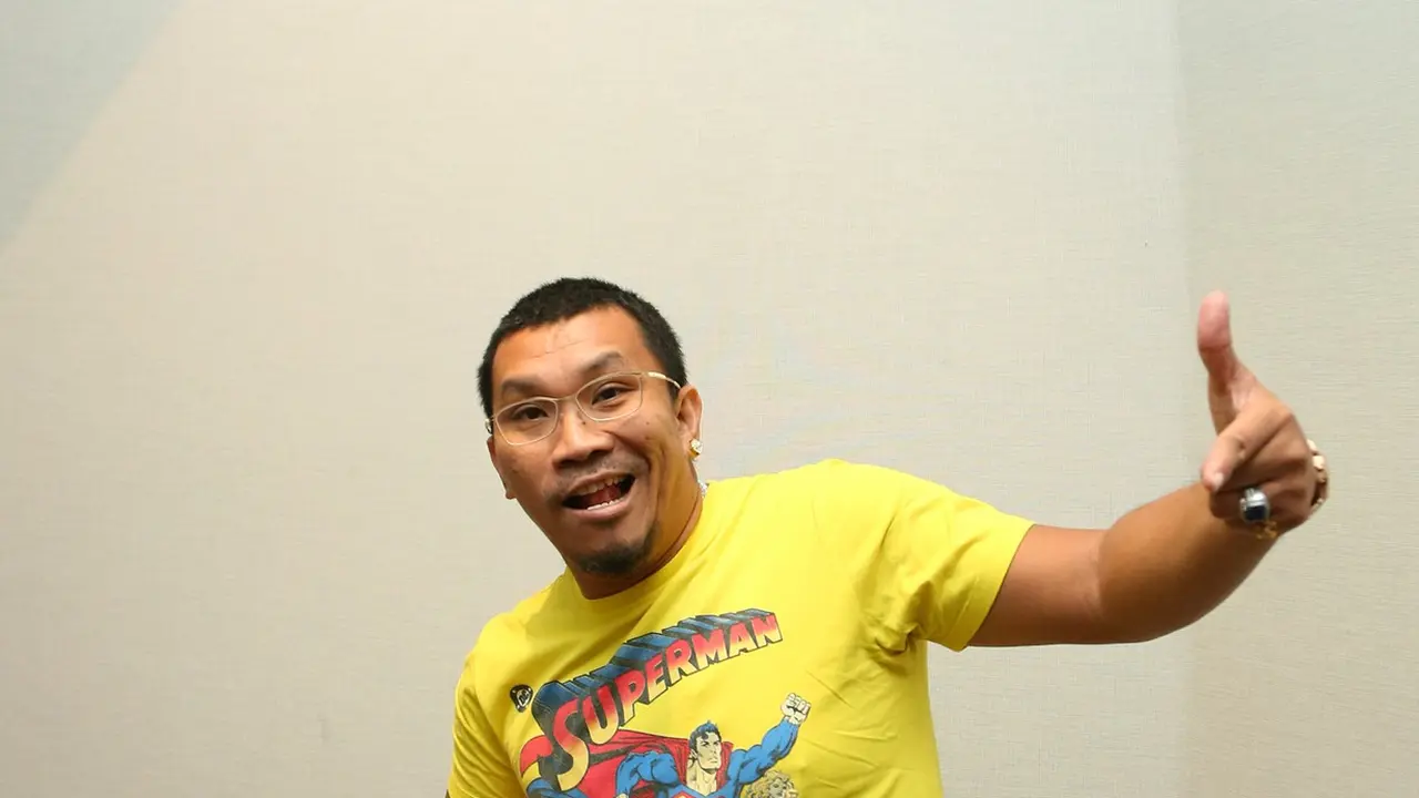 [Bintang] Mongol