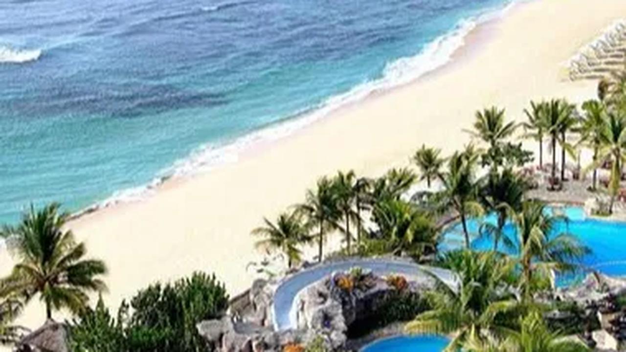 Wayan Koster mengatakan modus penguasaan aset di Bali seperti ini harus segera ditangani serius. Sebab akan membahayakan Bali di masa depan.
