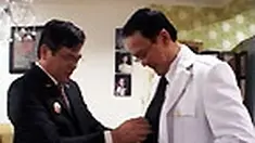 liputan6
