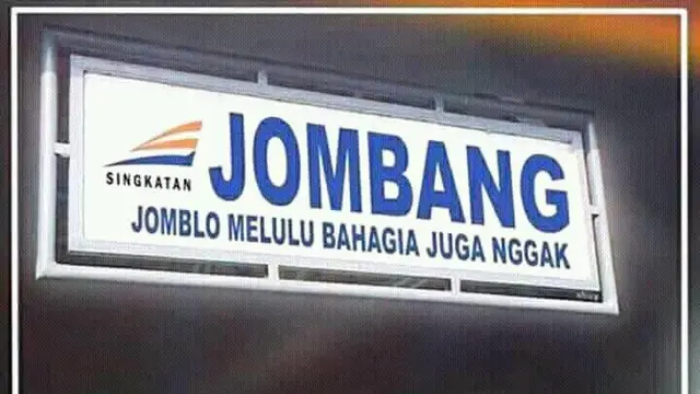 Bikin Ngakak, Begini Kepanjangan Stasiun Ala Warganet