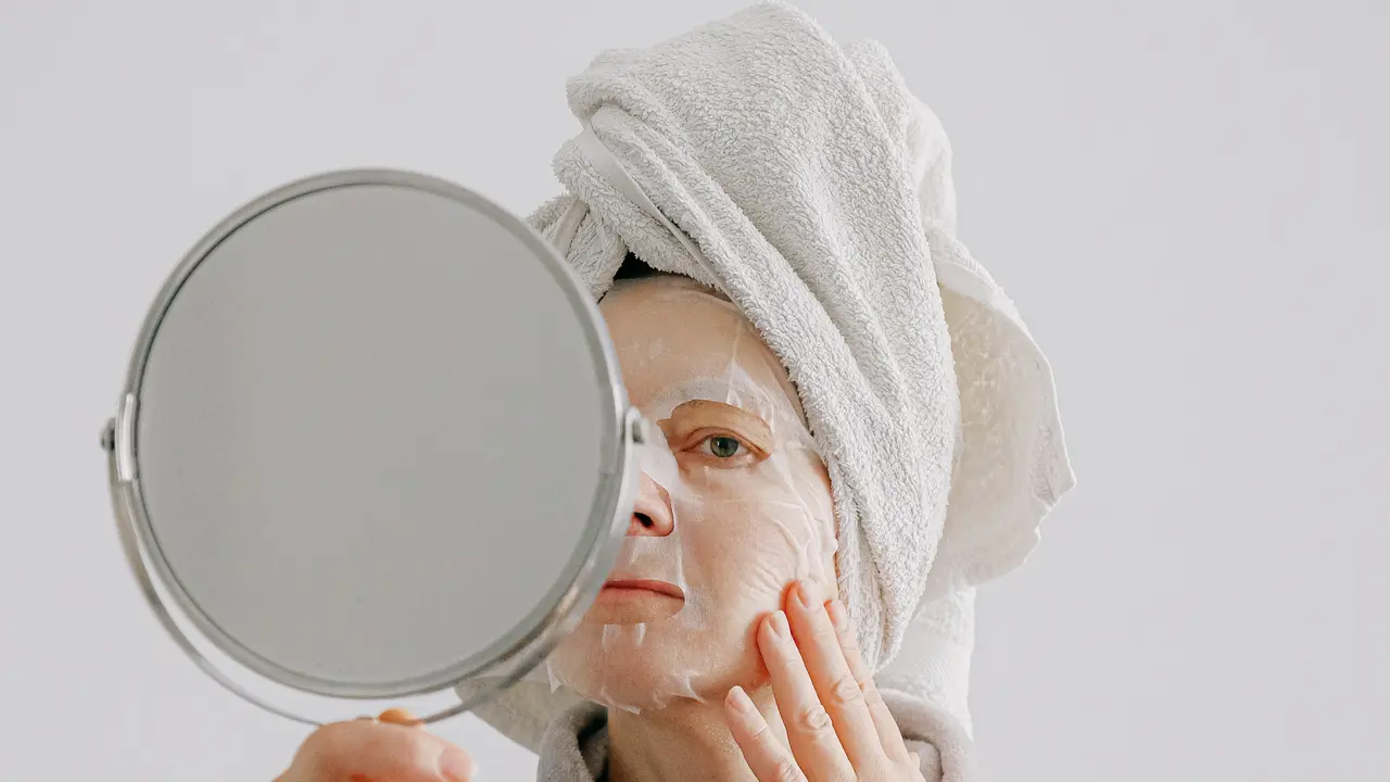 maske-kezo