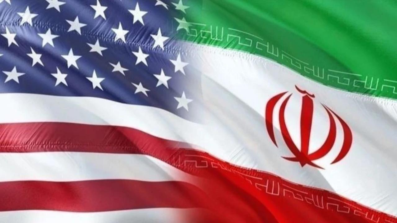 Gedung Putih Harap Kejelasan Kesepakatan Iran AS Pekan Depan di Tengah Proposal Baru