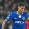 Manchester City Kian Serius Bajak Enzo Fernandez dari Chelsea