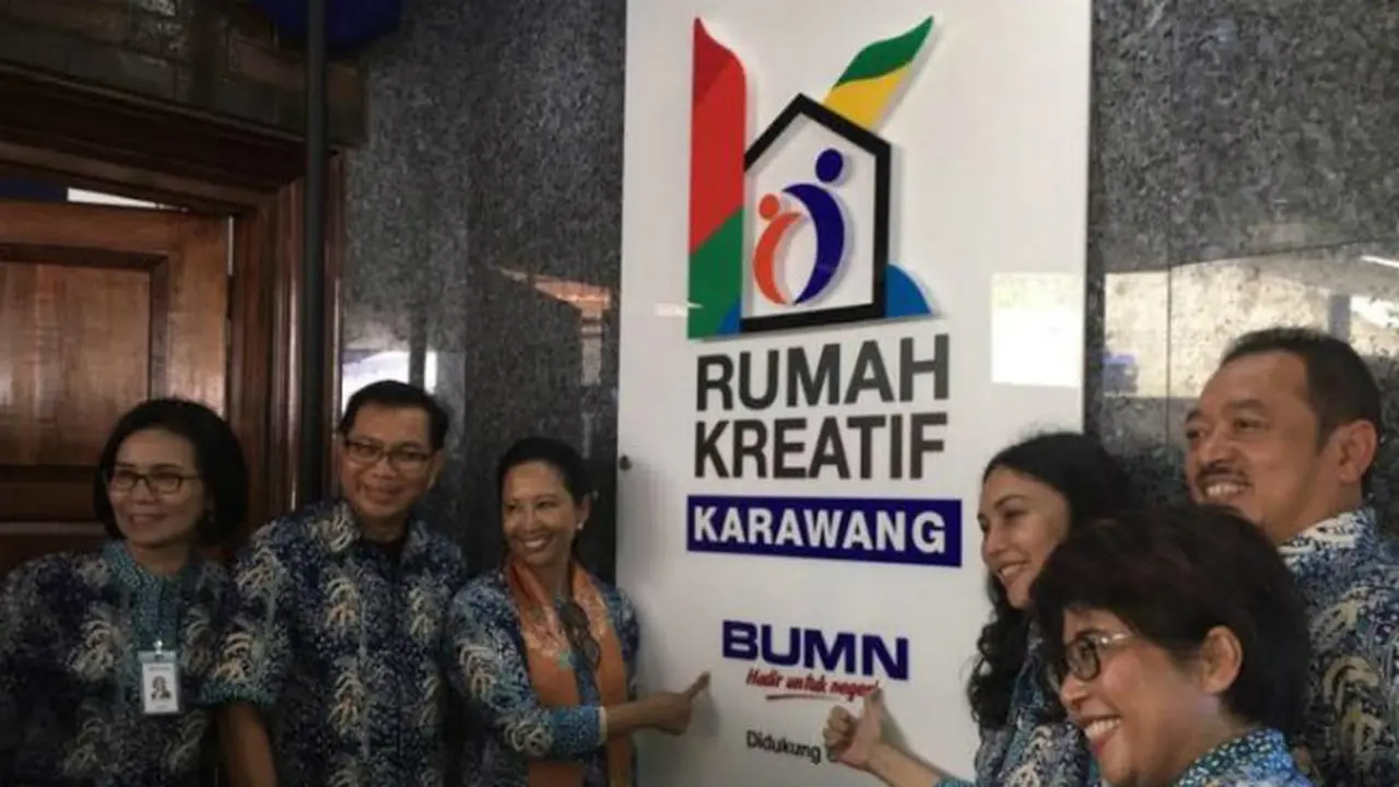 (Foto: Merdeka.com/Yayu Agustini Rahayu)