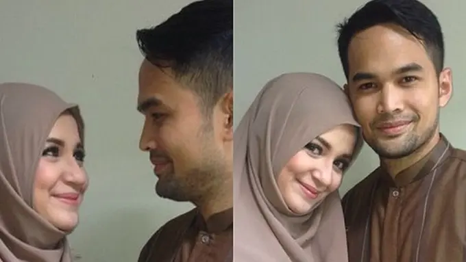 Foto: copyright Instagram.com/ShireenSungkar