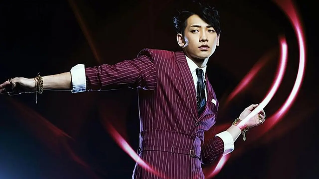 rain-140119b.jpg