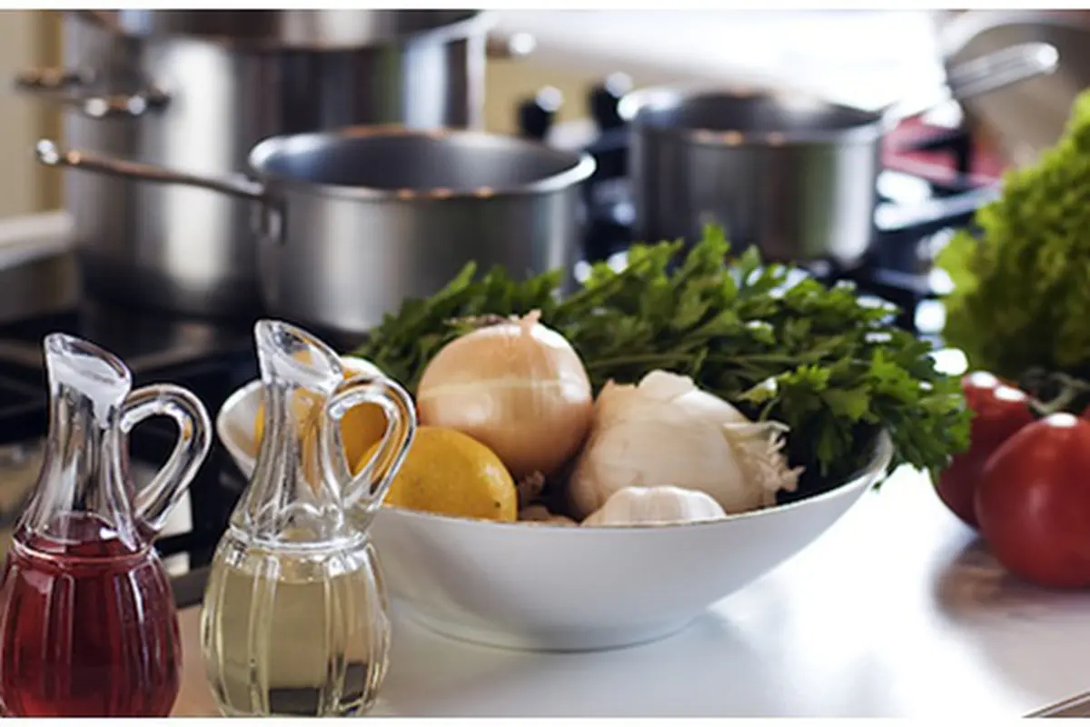 Foto: copyright thedetoxmarket.com