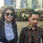 Zarima Ungkap Kondisi Yusuf Kartiko Usai Diterpa Isu Narkoba, Sempat Tak Mau Makan