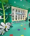 Intip kolaborasi tumbler ikonik dengan dunia karakter yang playful bersama Stanley 1913 dan ZO&FRIENDS.