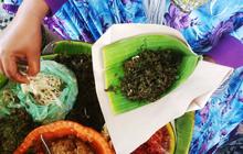 Makanan Khas Surabaya yang Cocok Jadi Rekomendasi Para Wisatawan, Harus Dicoba!