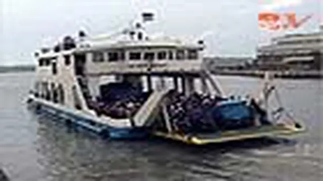 Keluarga Korban Cemas Menunggu