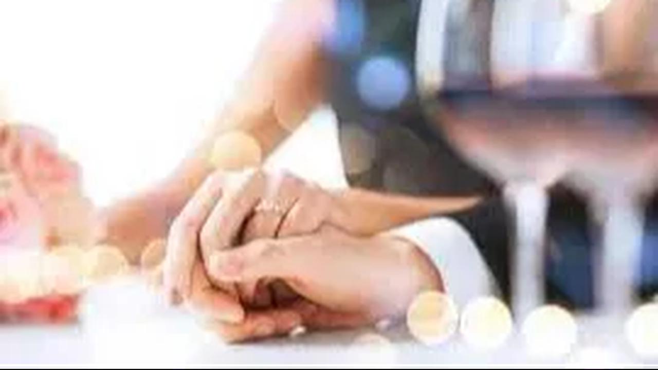 Ucapan Selamat Ulang Tahun untuk Pacar Perempuan