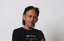 Sebelum Meninggal Dunia, Epy Kusnandar Berjuang Melawan Kanker Otak Stadium Akhir dan Stroke
