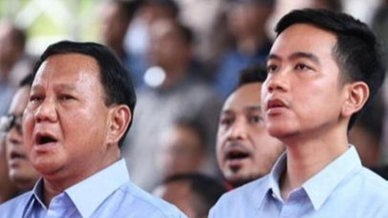 Menurutnya, Wali Kota Solo itu tidak perlu bertemu khusus dengan ayahnya Jokowi sebelum debat nanti.&nbsp;