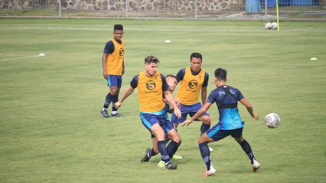 Persib Bandung