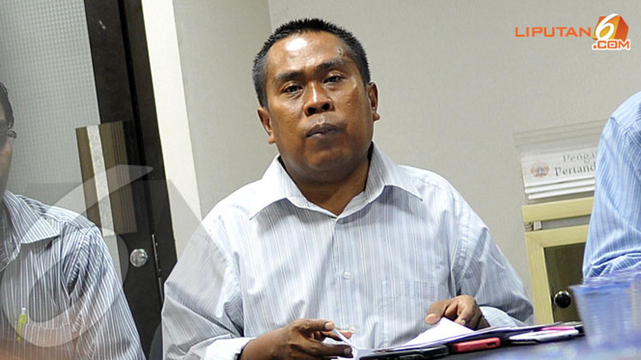 Persija Jakarta Terancam Sanksi Berat, Jika...