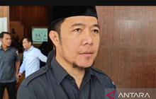 Fakta Unik: Bawaslu Bangka Tengah, Contoh Sukses Pemilu, Kini Perkuat Kelembagaan Hadapi Tantangan Demokrasi