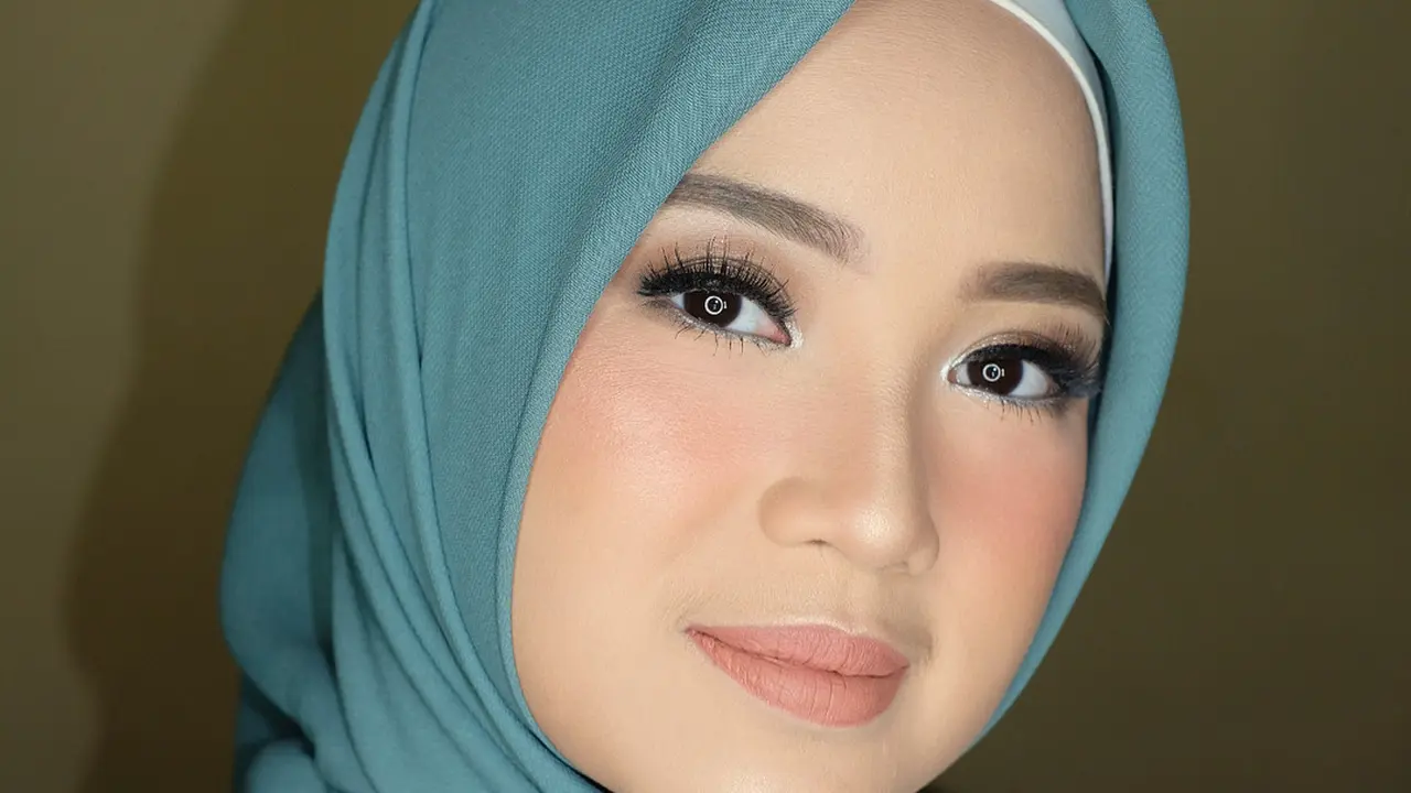 [Bintang] Chacha Frederica