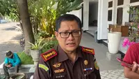 Cerita Mantan Kades di Pati Pilih Kabur Usai Kembalikan Uang Korupsi