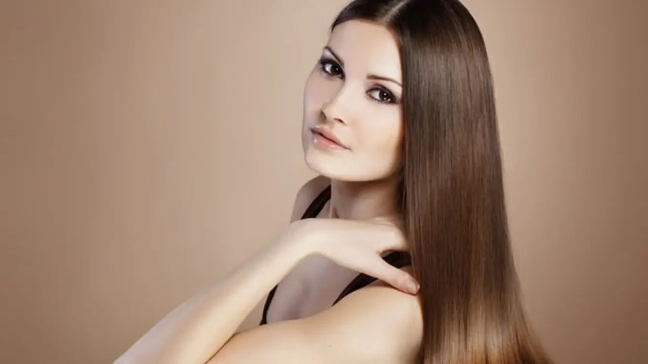 3 Cara Membuat Rambut Kamu Tumbuh dengan Cepat
